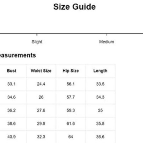 🌞Twist Front Knot Back Bow - Picture 4 of 4